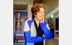Crédit photo Claire ROY