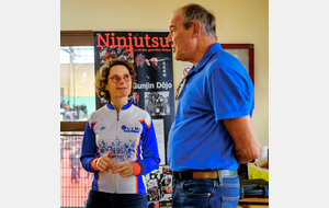 Crédit photo, Claire ROY