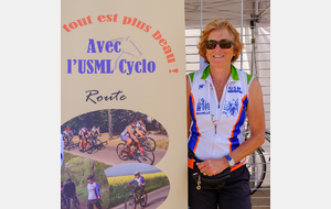 Crédit photo Claire ROY