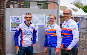 Crédit photo Caire ROY