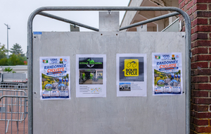 Crédit Photo Claire ROY
