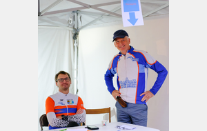 Crédit photo Claire ROY