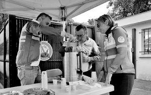 Crédit photo Claire ROY