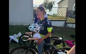 Les féminines en Auvergne