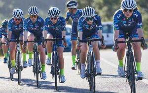 Séjour Auvergne féminines