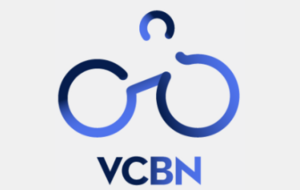 Randonnée Hauts de Gally - Noisy le Roi