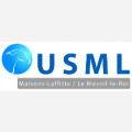 US Maisons-Laffitte toutes sections