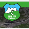 club des Cents Cols 