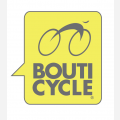 BOUTICYCLE