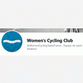 women's cycling club