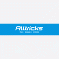 ALLTRICKS