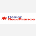 Région Ile de France 