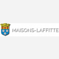 Ville de Maisons Laffitte 