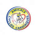 Amicale Cyclos Cardiaques