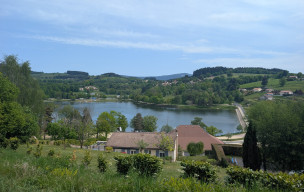 Séjour Féminines Auvergne 2026
